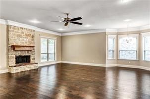 768 Hampton Hill Tyler Texas 75703