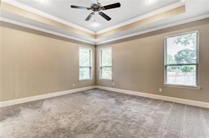 768 Hampton Hill Tyler Texas 75703