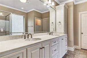 768 Hampton Hill Tyler Texas 75703