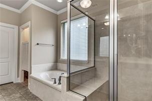 768 Hampton Hill Tyler Texas 75703