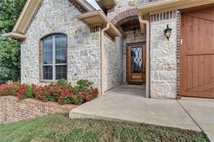 768 Hampton Hill Tyler Texas 75703