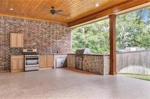 768 Hampton Hill Tyler Texas 75703