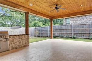 768 Hampton Hill Tyler Texas 75703