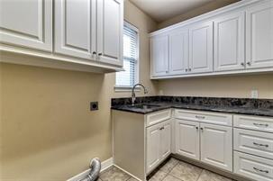 768 Hampton Hill Tyler Texas 75703