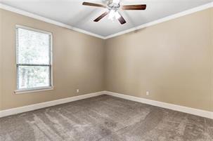 768 Hampton Hill Tyler Texas 75703