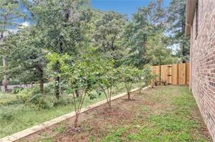 768 Hampton Hill Tyler Texas 75703