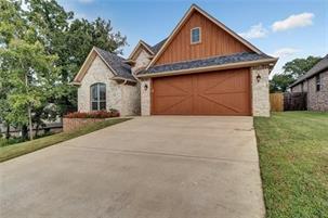 768 Hampton Hill Tyler Texas 75703
