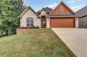 768 Hampton Hill Tyler Texas 75703