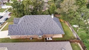 768 Hampton Hill Tyler Texas 75703