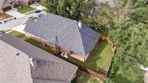 768 Hampton Hill Tyler Texas 75703