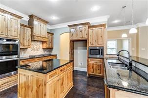 768 Hampton Hill Tyler Texas 75703