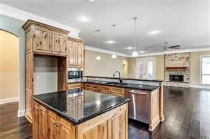 768 Hampton Hill Tyler Texas 75703